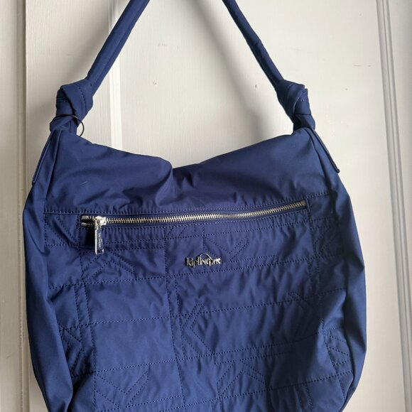 Kipling bag - Kipling over the shoulder bag/small tote - Picture 4 of 7